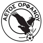 Away Team Logo