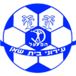 Home Team Logo