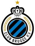 Herrera