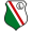 Legia
