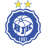 Away Team Logo