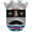 Ponte da Barca