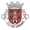 Vinhais