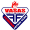 Vasas Odorhei W