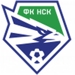 Akron Togliatti 2