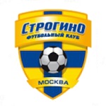 Away Team Logo