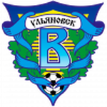 Away Team Logo
