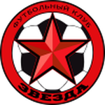 Home Team Logo