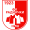 Radnicki Nis