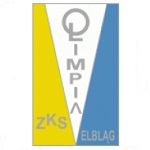 Padinska Skela