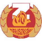 Away Team Logo