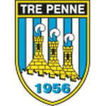 Home Team Logo