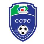Home Team Logo