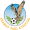 Krasno