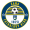 FK Cana
