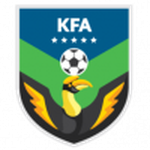 Rudar T.