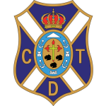 Away Team Logo