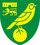 Golden Arrows