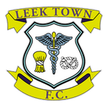 Gwangju FC