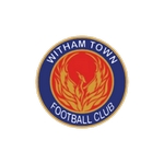 Away Team Logo