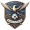 Gijang United