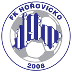 Levante