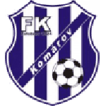Home Team Logo