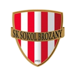 Home Team Logo