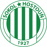 Away Team Logo
