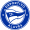 Alaves B