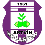 Away Team Logo