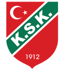 Away Team Logo