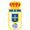 Oviedo B