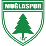 Away Team Logo