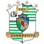 Away Team Logo