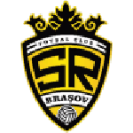Real Murcia B