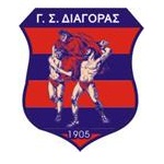 Antoniano
