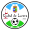 Ciudad de Lucena