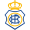 Recreativo Huelva