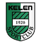 Away Team Logo