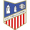 Navalcarnero