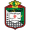 Somozas