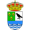 CD Colunga