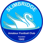 Away Team Logo
