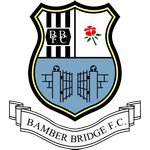 Away Team Logo