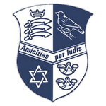 Away Team Logo