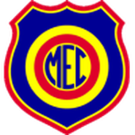 Away Team Logo