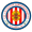 Torredonjimeno