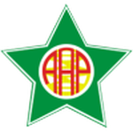San Roque