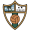 Pozoblanco